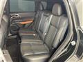 2022 Mitsubishi OUTLANDER PHEV