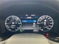 2022 Mitsubishi OUTLANDER PHEV