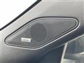 2022 Mitsubishi OUTLANDER PHEV