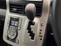 2011 Toyota Voxy