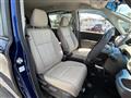 2019 Honda Freed