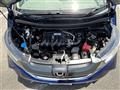 2019 Honda Freed
