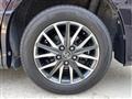 2014 Toyota Voxy