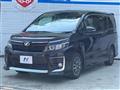 2014 Toyota Voxy