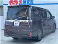 2014 Toyota Voxy