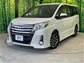 2014 Toyota Noah