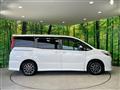 2014 Toyota Noah