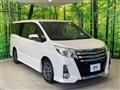 2014 Toyota Noah