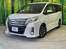 2014 Toyota Noah