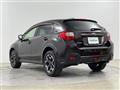 2013 Subaru IMPREZA_XV