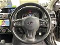 2013 Subaru IMPREZA_XV