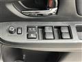 2013 Subaru IMPREZA_XV