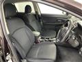 2013 Subaru IMPREZA_XV