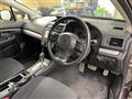 2013 Subaru IMPREZA_XV