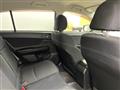 2013 Subaru IMPREZA_XV