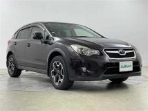 2013 Subaru IMPREZA_XV