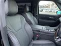 2025 Toyota Alphard Hybrid