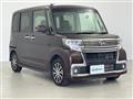 2018 Daihatsu Tanto