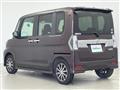 2018 Daihatsu Tanto
