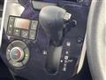 2018 Daihatsu Tanto