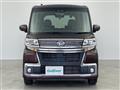2018 Daihatsu Tanto