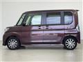 2018 Daihatsu Tanto
