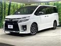 2015 Toyota Voxy