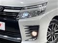 2015 Toyota Voxy