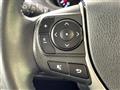 2015 Toyota Voxy