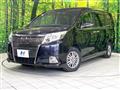 2015 Toyota Esquire