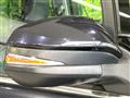 2015 Toyota Esquire