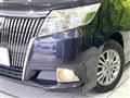 2015 Toyota Esquire