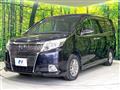 2015 Toyota Esquire