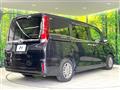 2015 Toyota Esquire