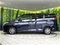 2015 Toyota Esquire