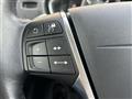 2018 Volvo V40