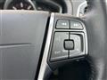 2018 Volvo V40