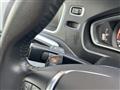 2018 Volvo V40