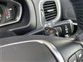 2018 Volvo V40