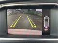 2018 Volvo V40