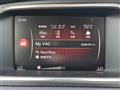 2018 Volvo V40