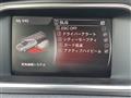 2018 Volvo V40