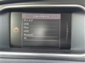 2018 Volvo V40