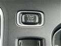 2018 Volvo V40