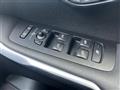 2018 Volvo V40