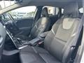 2018 Volvo V40