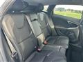 2018 Volvo V40