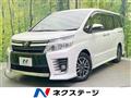 2015 Toyota Voxy