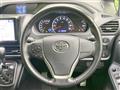 2015 Toyota Voxy