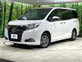 2015 Toyota Esquire